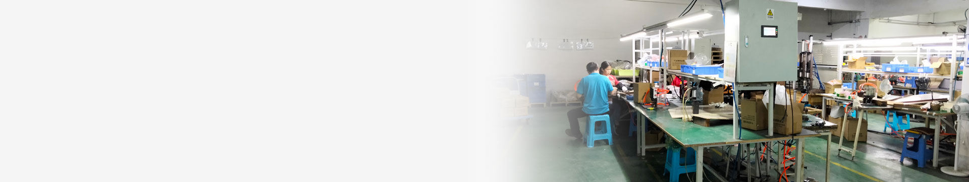 CC网投·(中国游)官方网站