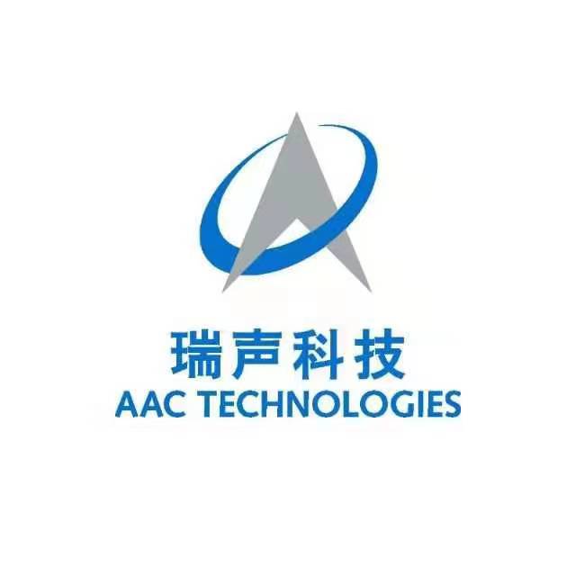 相助客户-涡卷升降发条弹簧-恒力清静门窗弹簧-碳刷变力窗帘弹簧-CC网投细密金属有限公司
