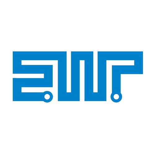 相助客户-涡卷升降发条弹簧-恒力清静门窗弹簧-碳刷变力窗帘弹簧-CC网投细密金属有限公司