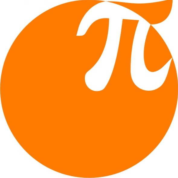 相助客户-涡卷升降发条弹簧-恒力清静门窗弹簧-碳刷变力窗帘弹簧-CC网投细密金属有限公司