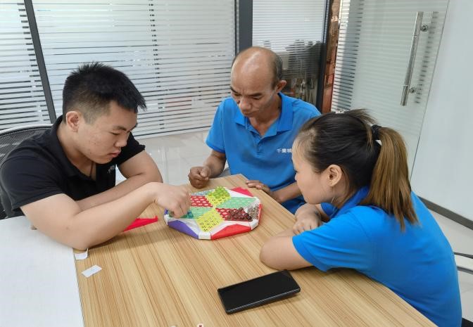 CC网投·(中国游)官方网站
