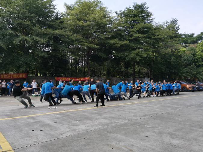 CC网投·(中国游)官方网站