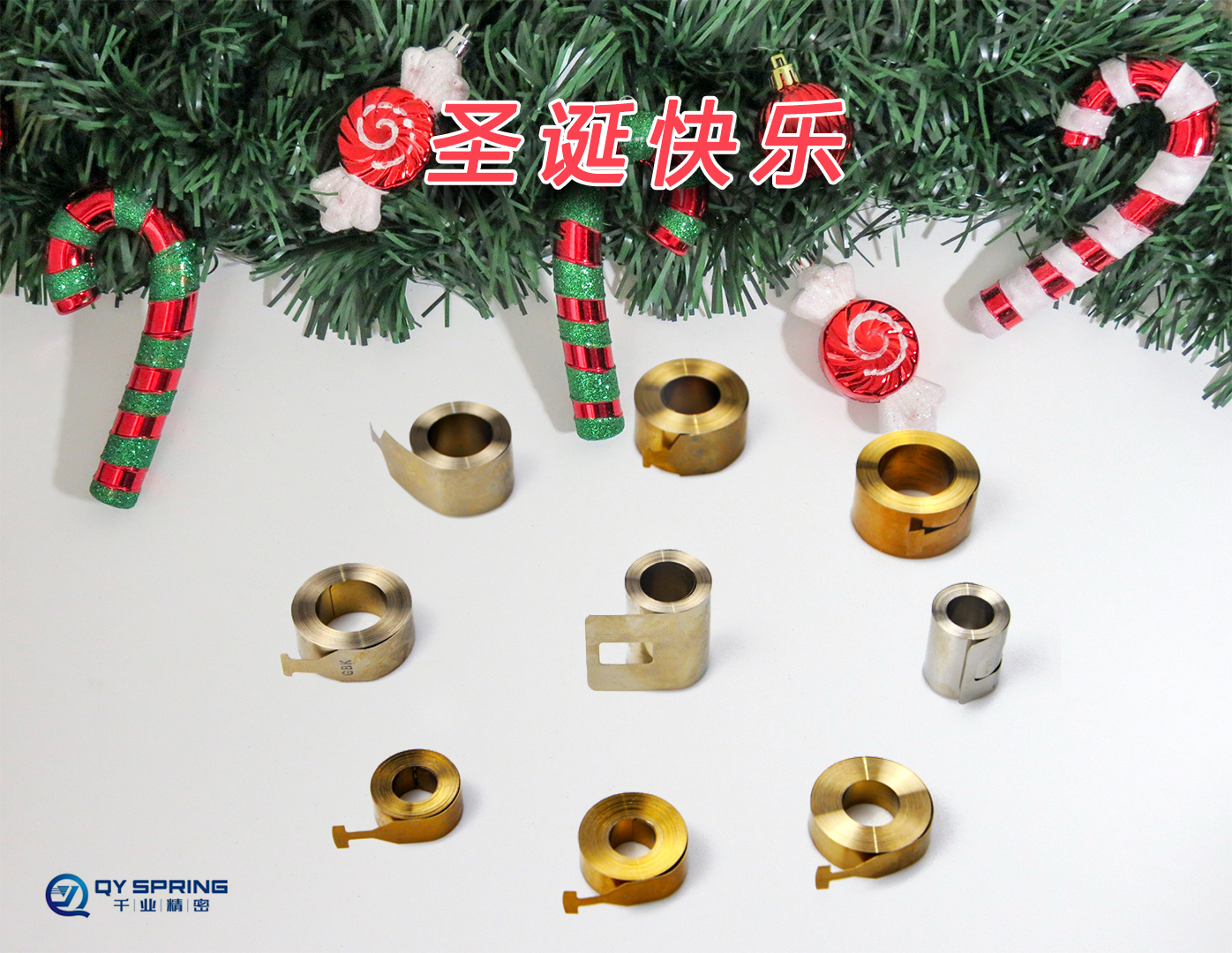 新闻资讯_涡卷升降发条弹簧-恒力清静门窗弹簧-碳刷变力窗帘弹簧-CC网投细密金属有限公司