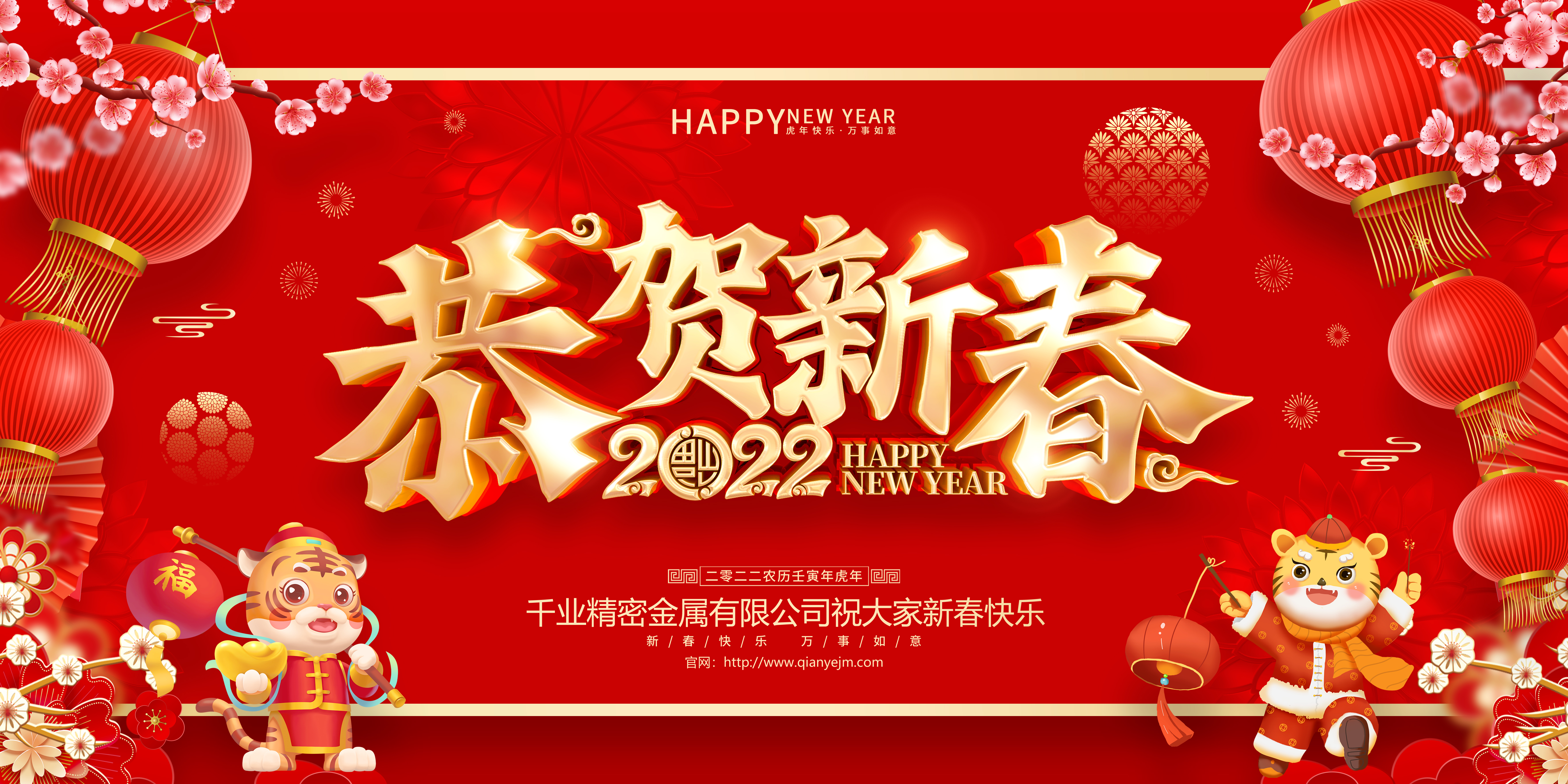 CC网投·(中国游)官方网站