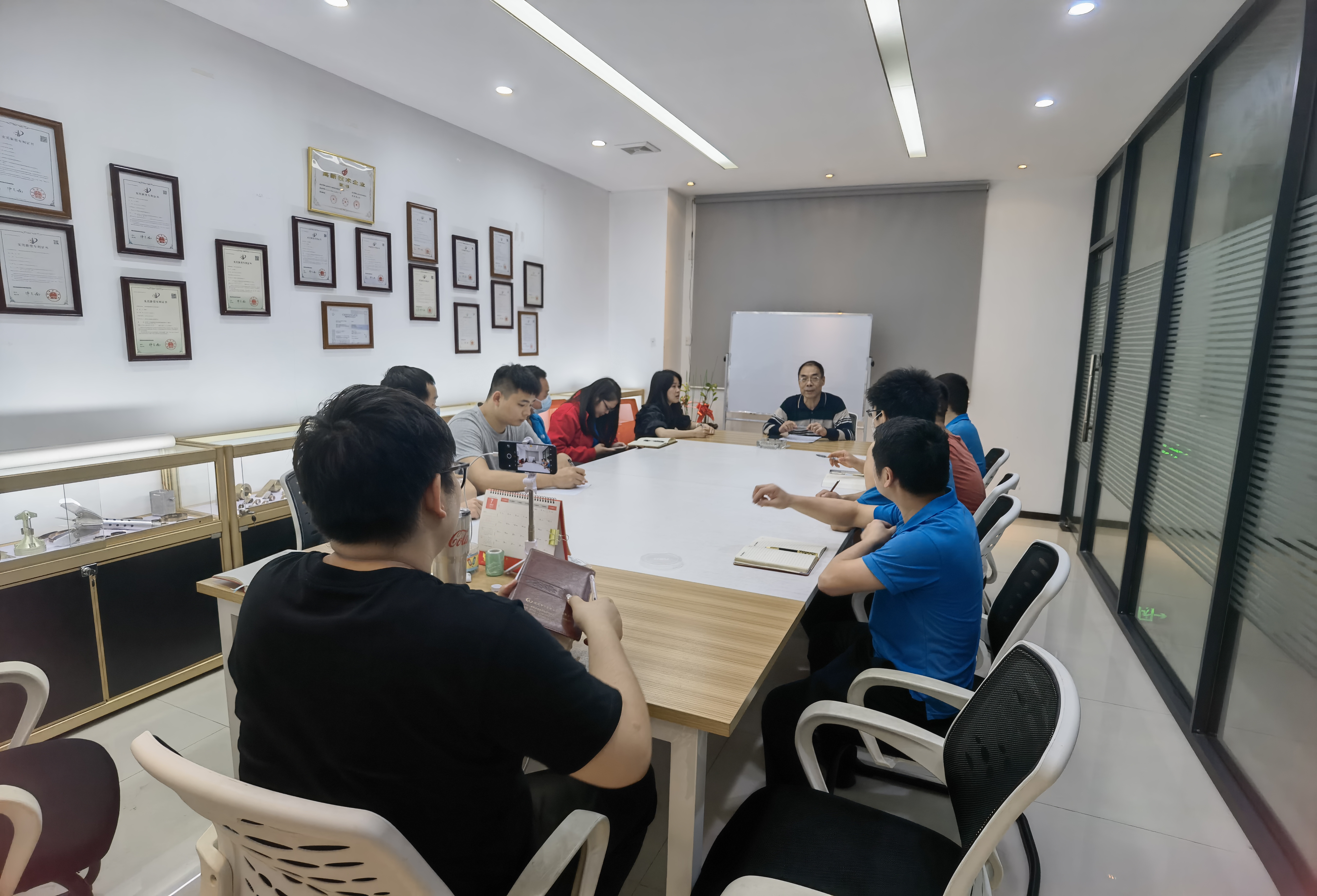 新闻资讯  /  企业资讯_涡卷升降发条弹簧-恒力清静门窗弹簧-碳刷变力窗帘弹簧-CC网投细密金属有限公司