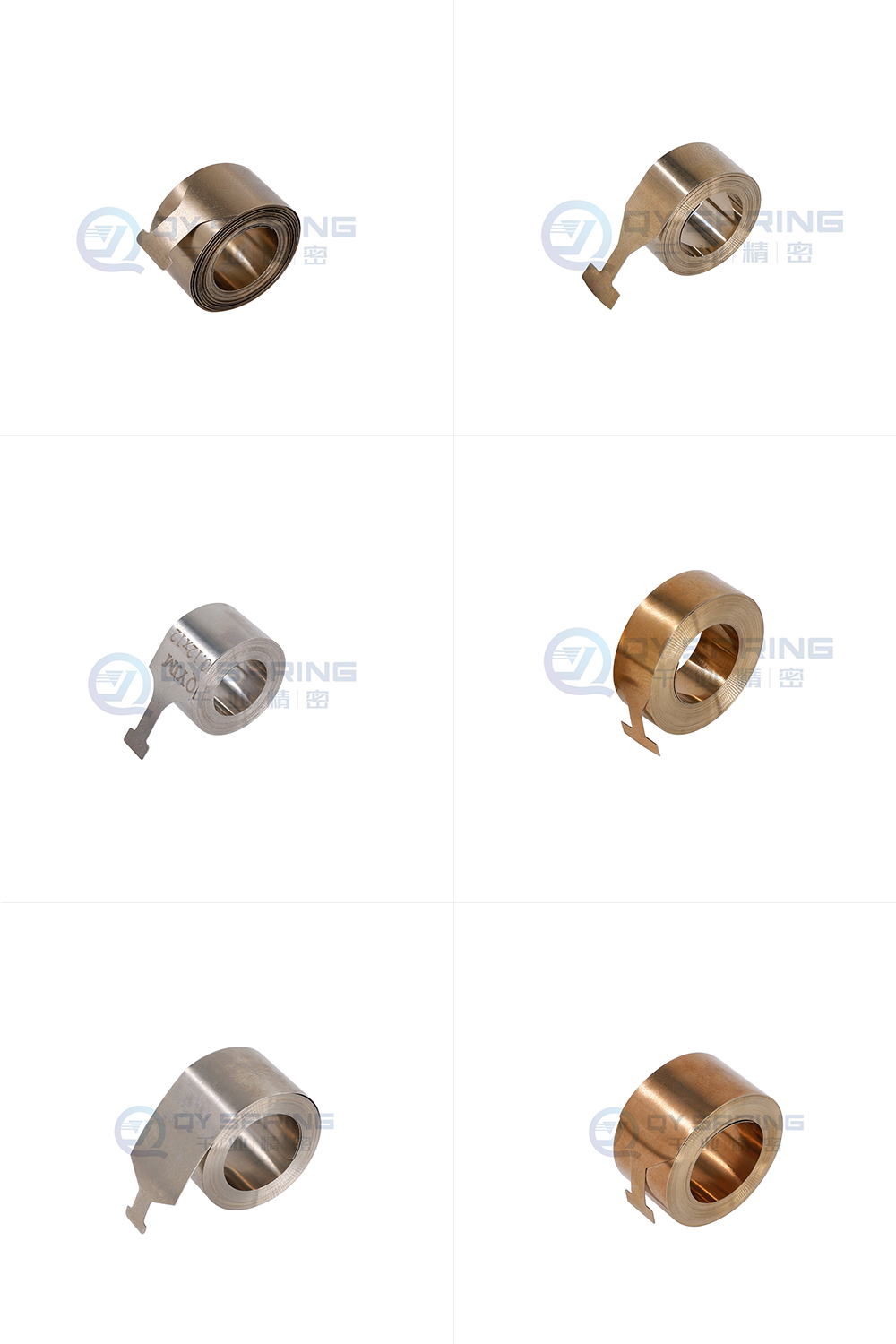 CC网投·(中国游)官方网站