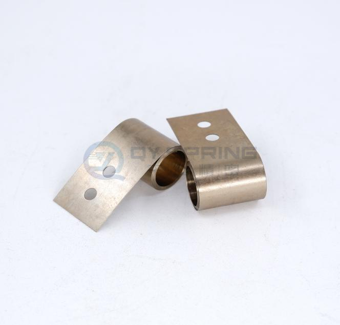 新闻资讯_涡卷升降发条弹簧-恒力清静门窗弹簧-碳刷变力窗帘弹簧-CC网投细密金属有限公司