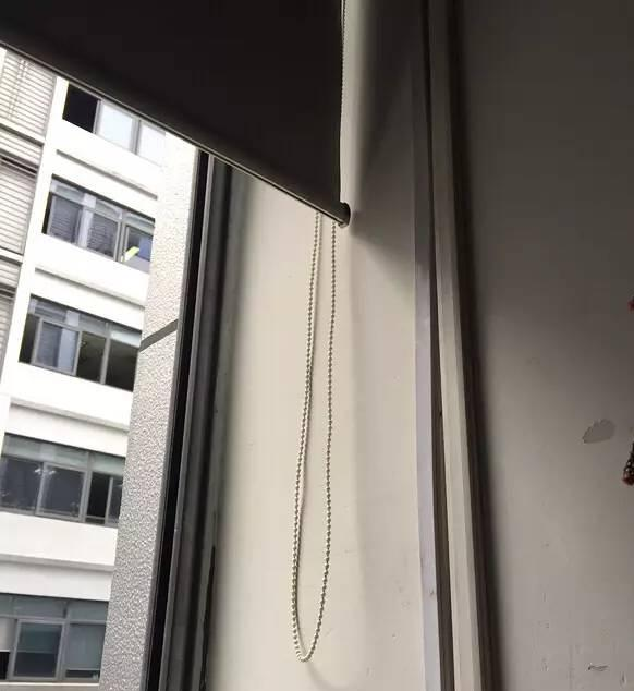 CC网投·(中国游)官方网站