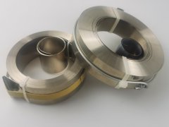 新闻资讯_涡卷升降发条弹簧-恒力清静门窗弹簧-碳刷变力窗帘弹簧-CC网投细密金属有限公司