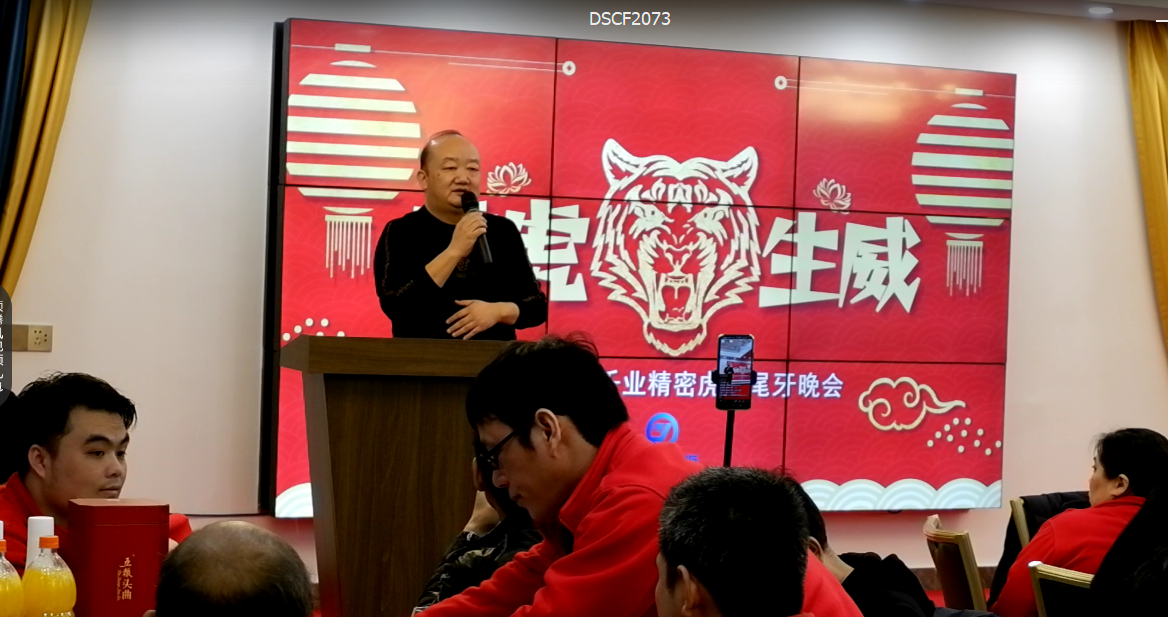CC网投·(中国游)官方网站