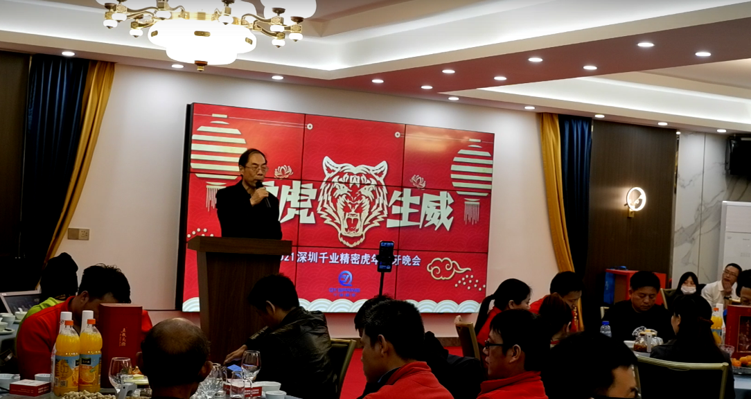 CC网投·(中国游)官方网站