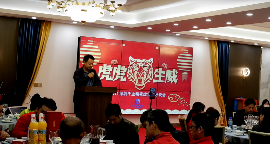 CC网投·(中国游)官方网站