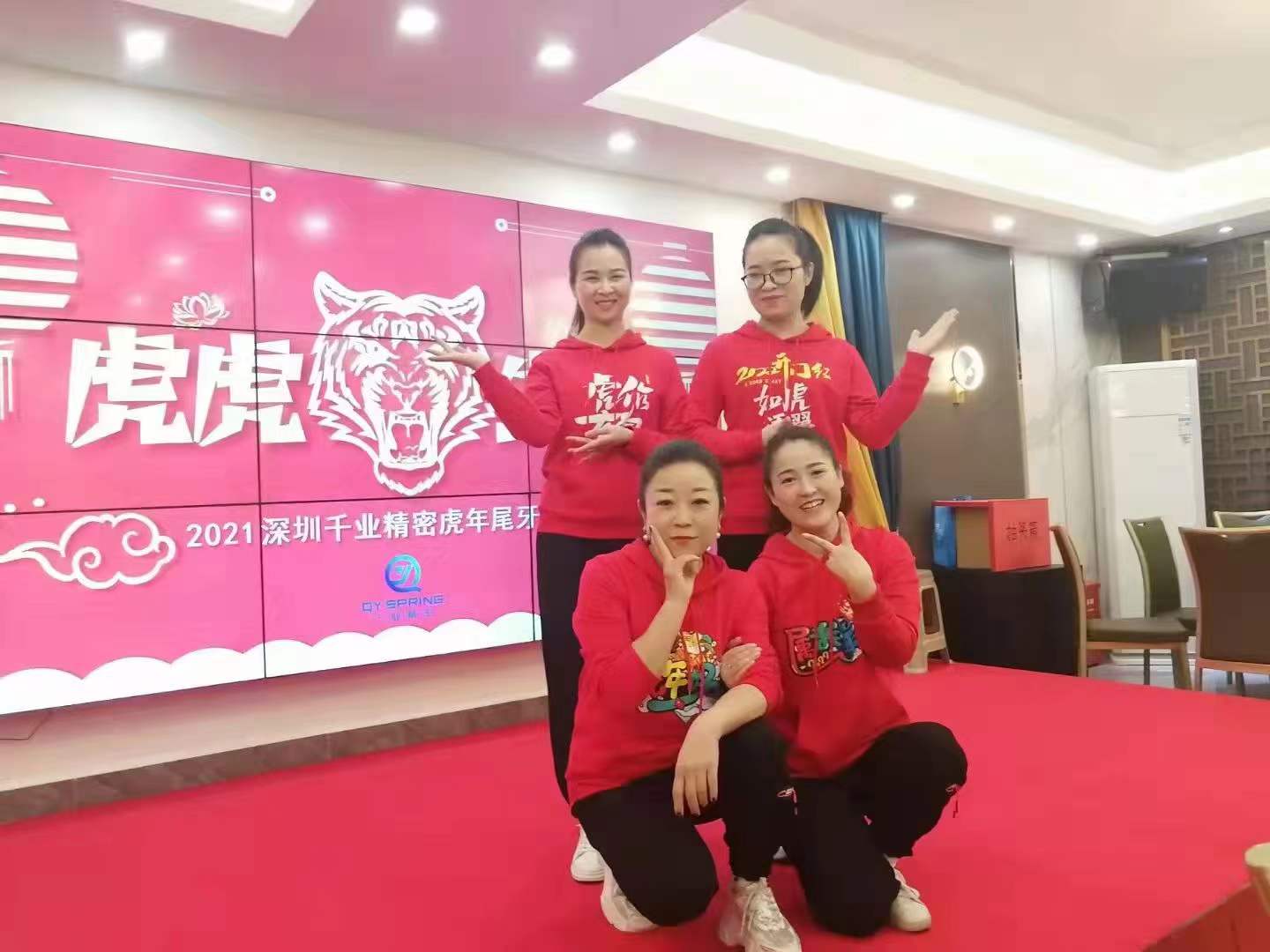 CC网投·(中国游)官方网站