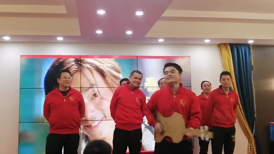 CC网投·(中国游)官方网站