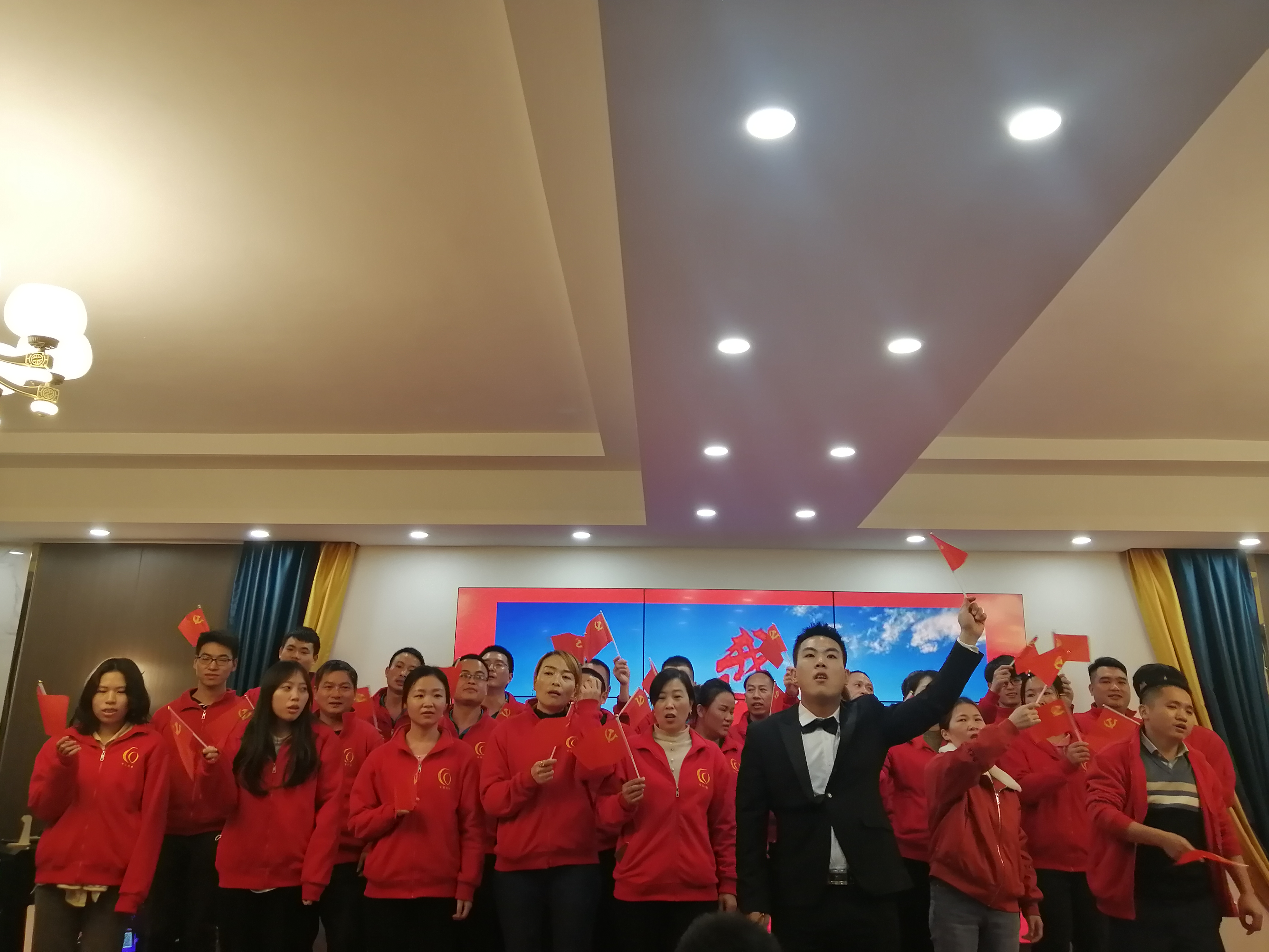 CC网投·(中国游)官方网站