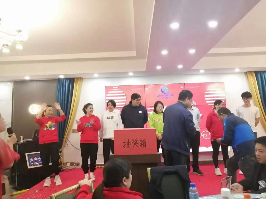 CC网投·(中国游)官方网站