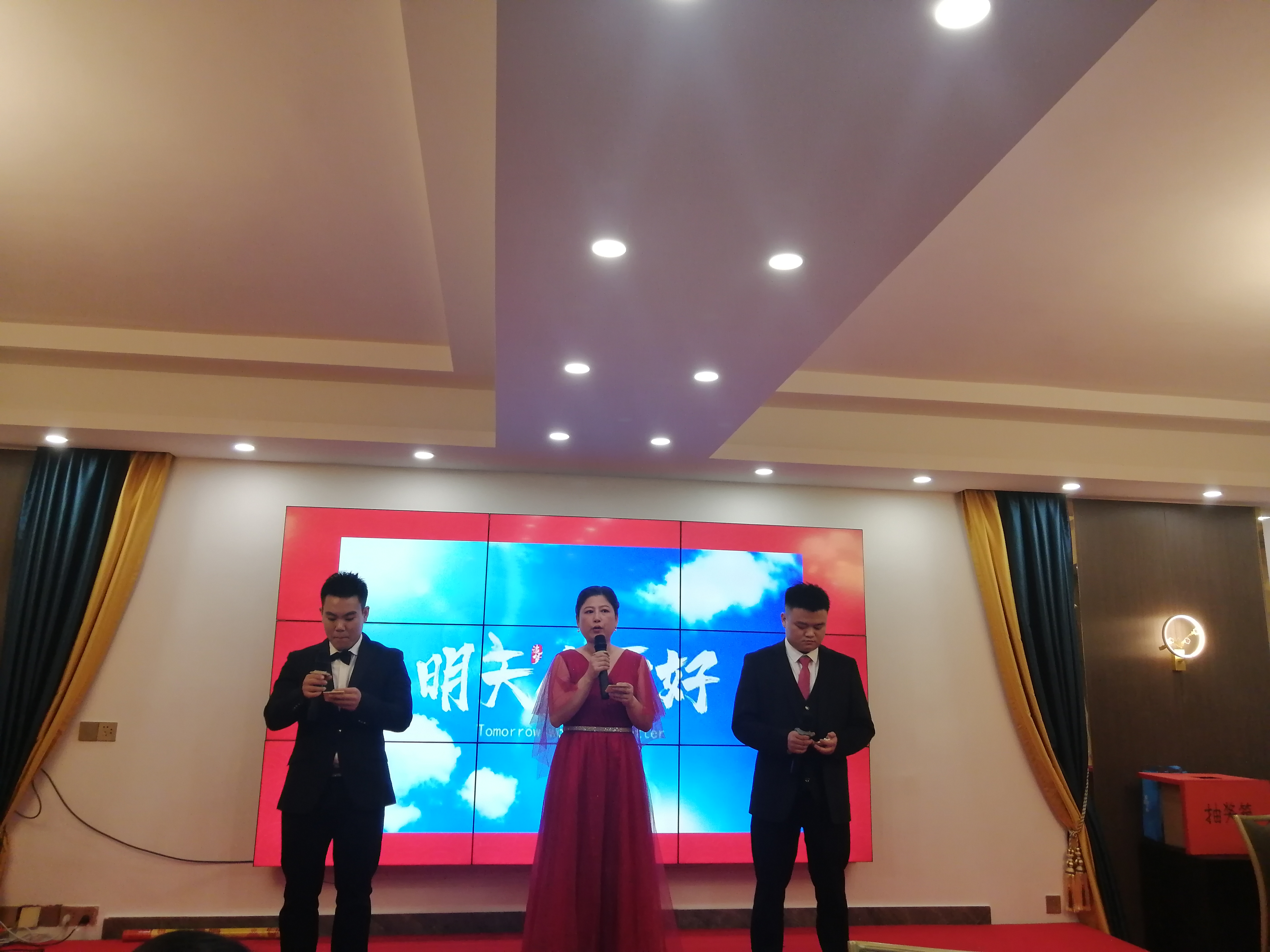 CC网投·(中国游)官方网站