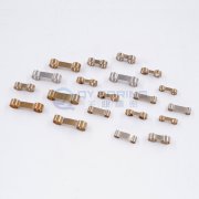 新闻资讯  /  常见问题_涡卷升降发条弹簧-恒力清静门窗弹簧-碳刷变力窗帘弹簧-CC网投细密金属有限公司