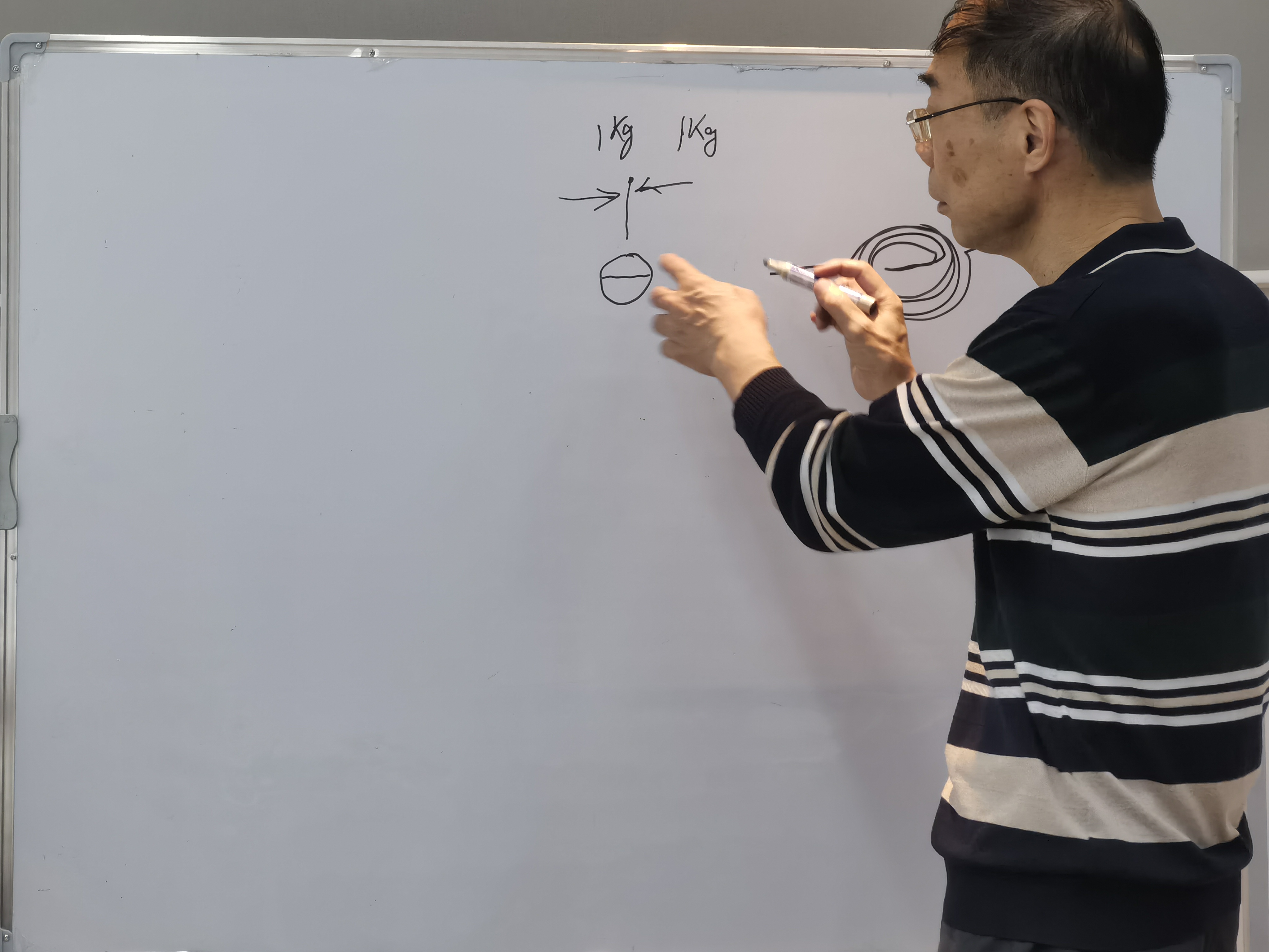CC网投·(中国游)官方网站