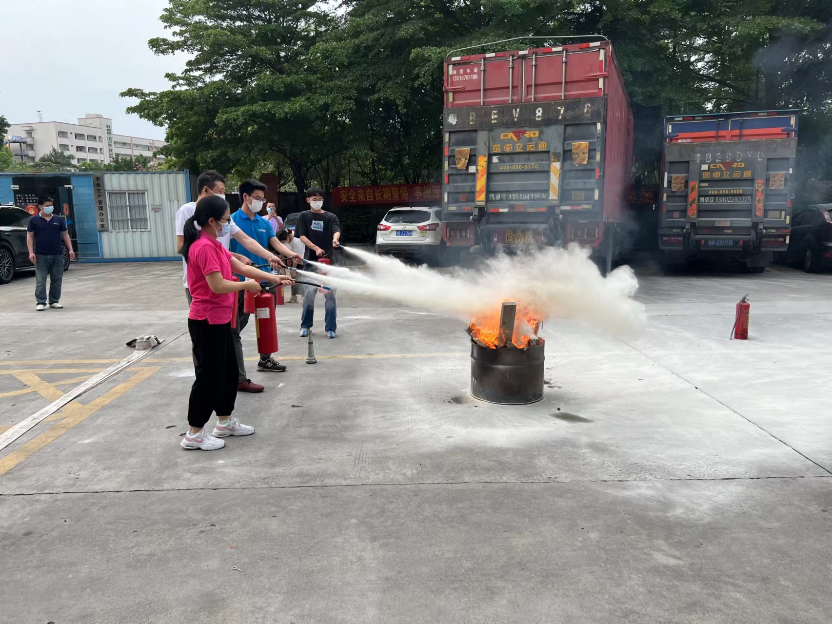 CC网投·(中国游)官方网站