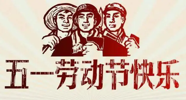 CC网投·(中国游)官方网站