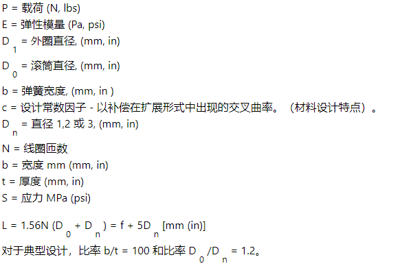 CC网投·(中国游)官方网站