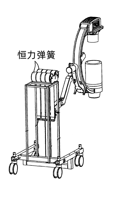 CC网投·(中国游)官方网站