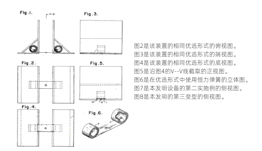 CC网投·(中国游)官方网站