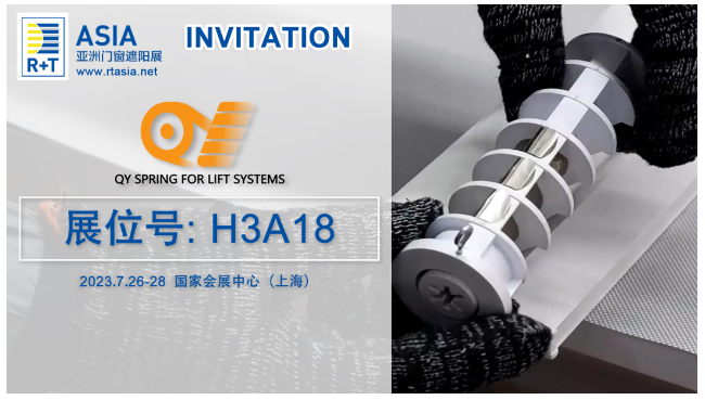 CC网投·(中国游)官方网站
