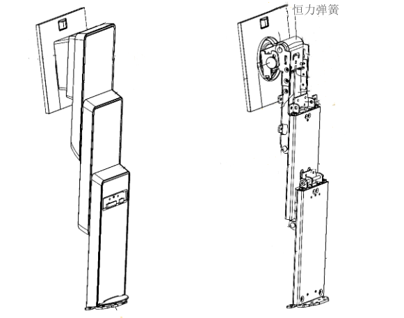 CC网投·(中国游)官方网站