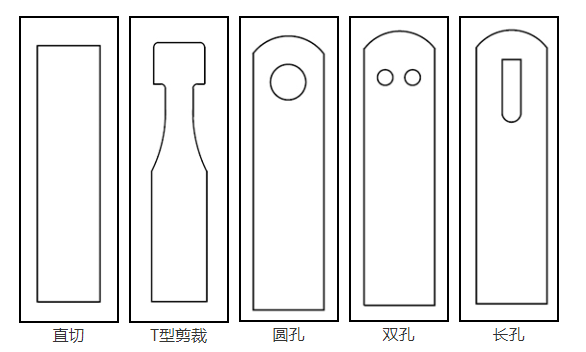 CC网投·(中国游)官方网站