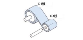 CC网投·(中国游)官方网站